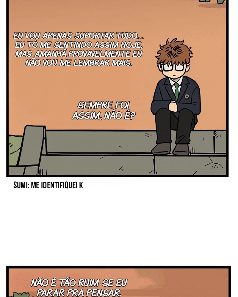 Home Capítulo 25 Página 61