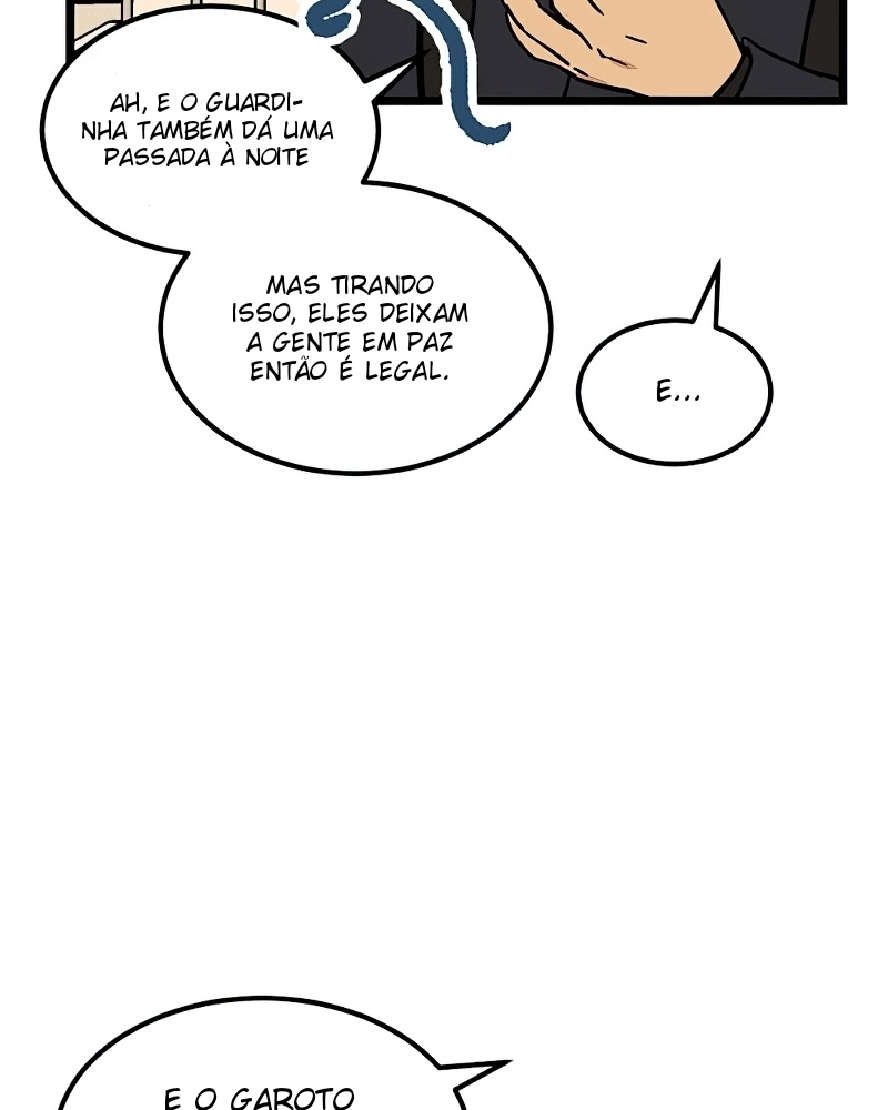 Home Capítulo 26 Página 17