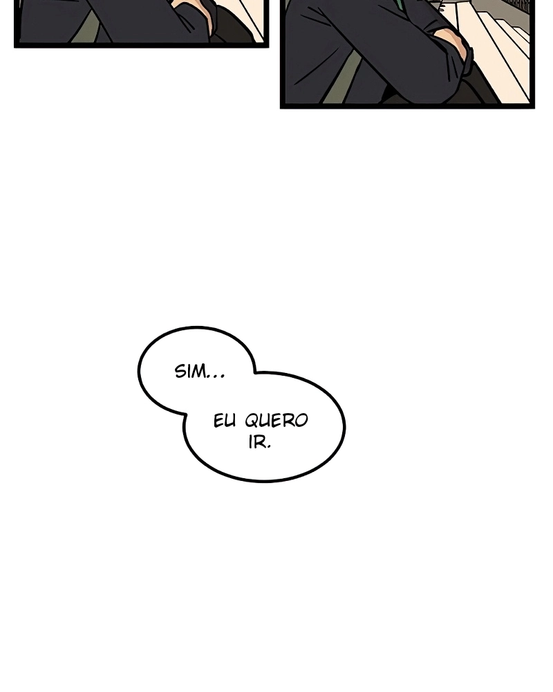 Home Capítulo 26 Página 25