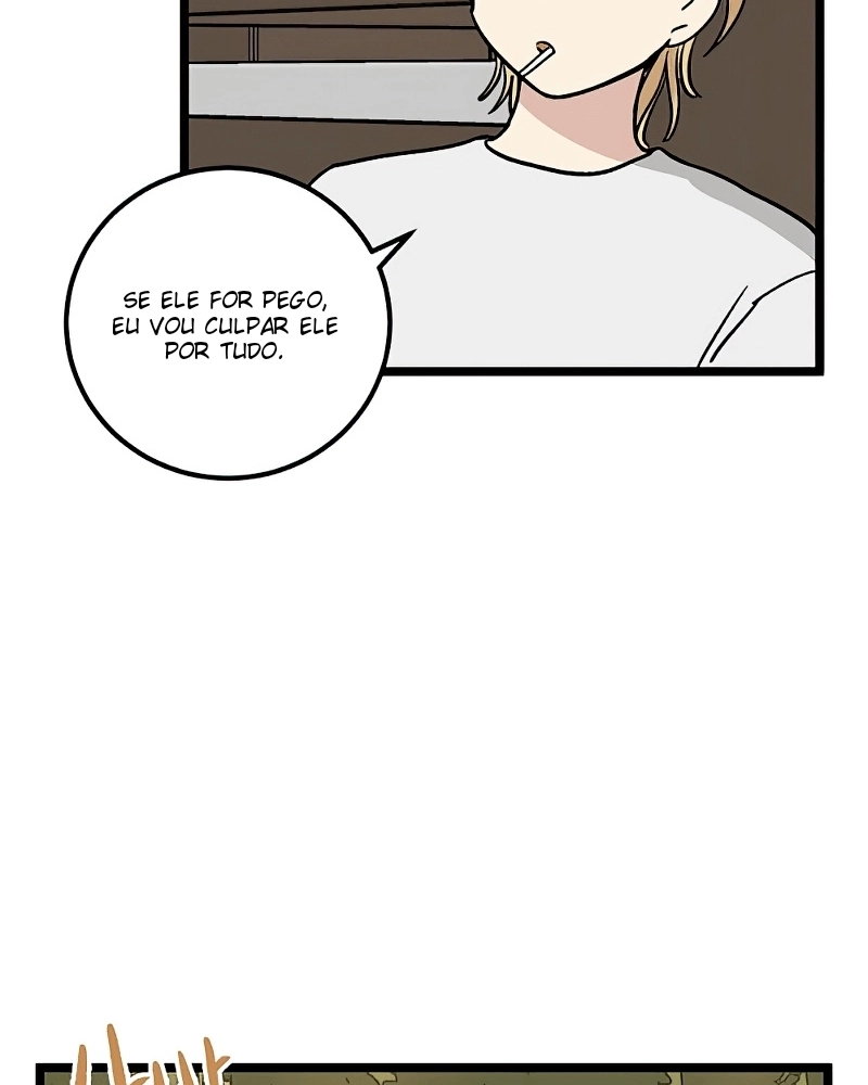 Home Capítulo 26 Página 32