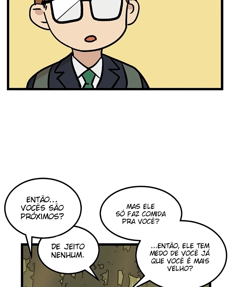 Home Capítulo 26 Página 41