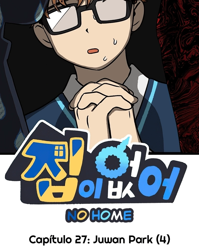 Home Capítulo 27 Página 2