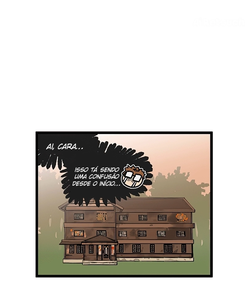 Home Capítulo 27 Página 22