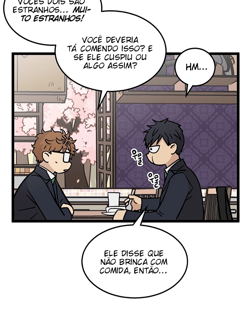 Home Capítulo 27 Página 28