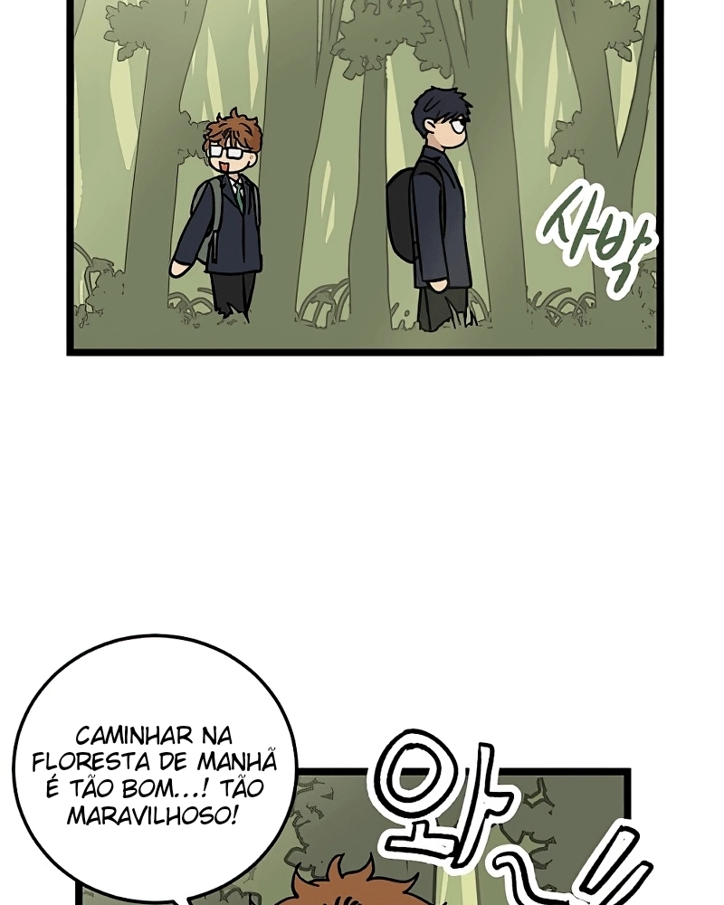 Home Capítulo 27 Página 51