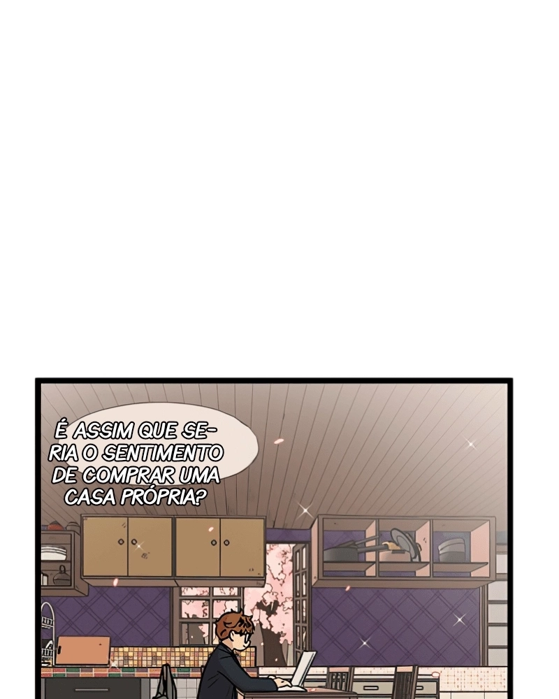 Home Capítulo 28 Página 22