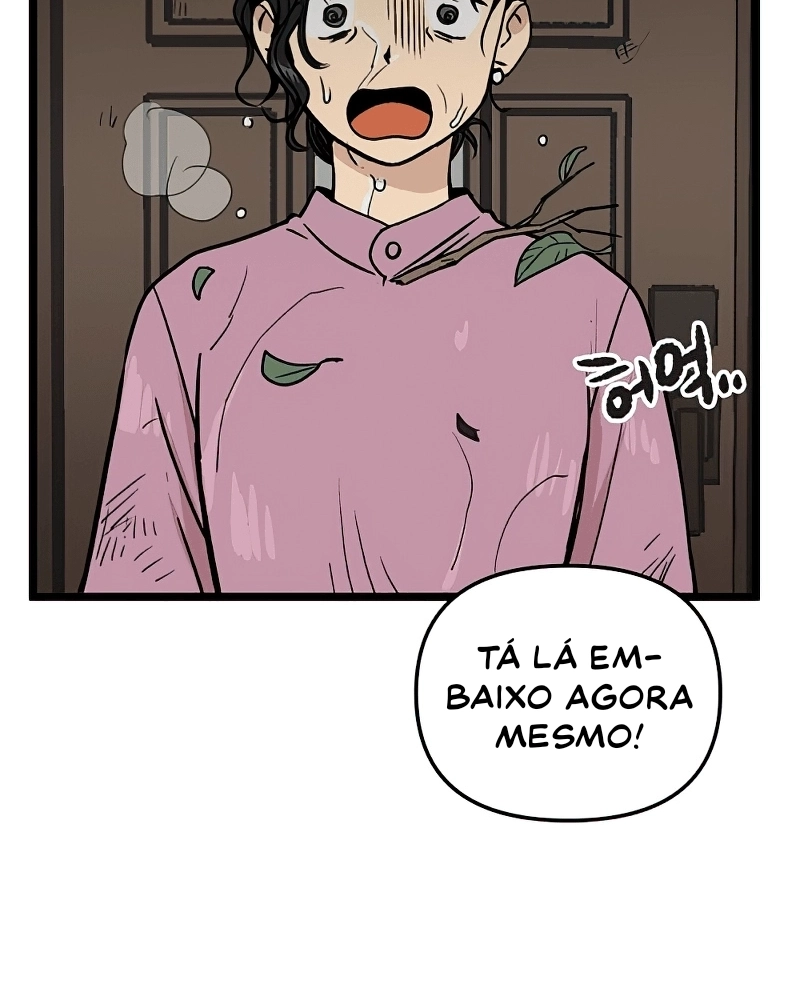Home Capítulo 28 Página 29