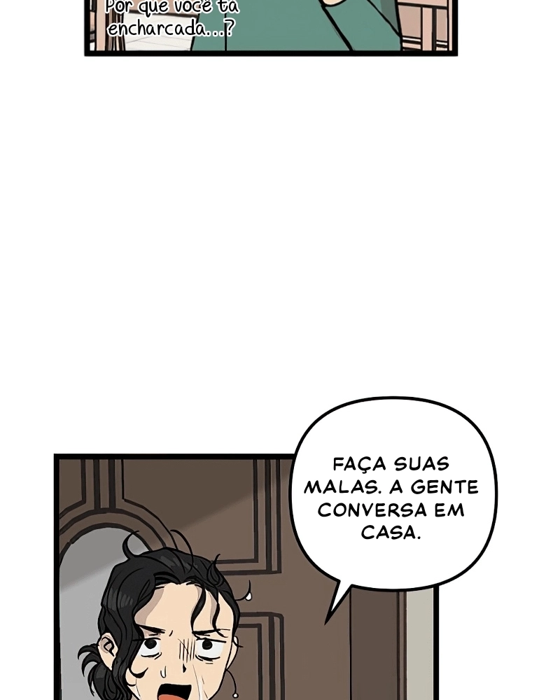 Home Capítulo 28 Página 32