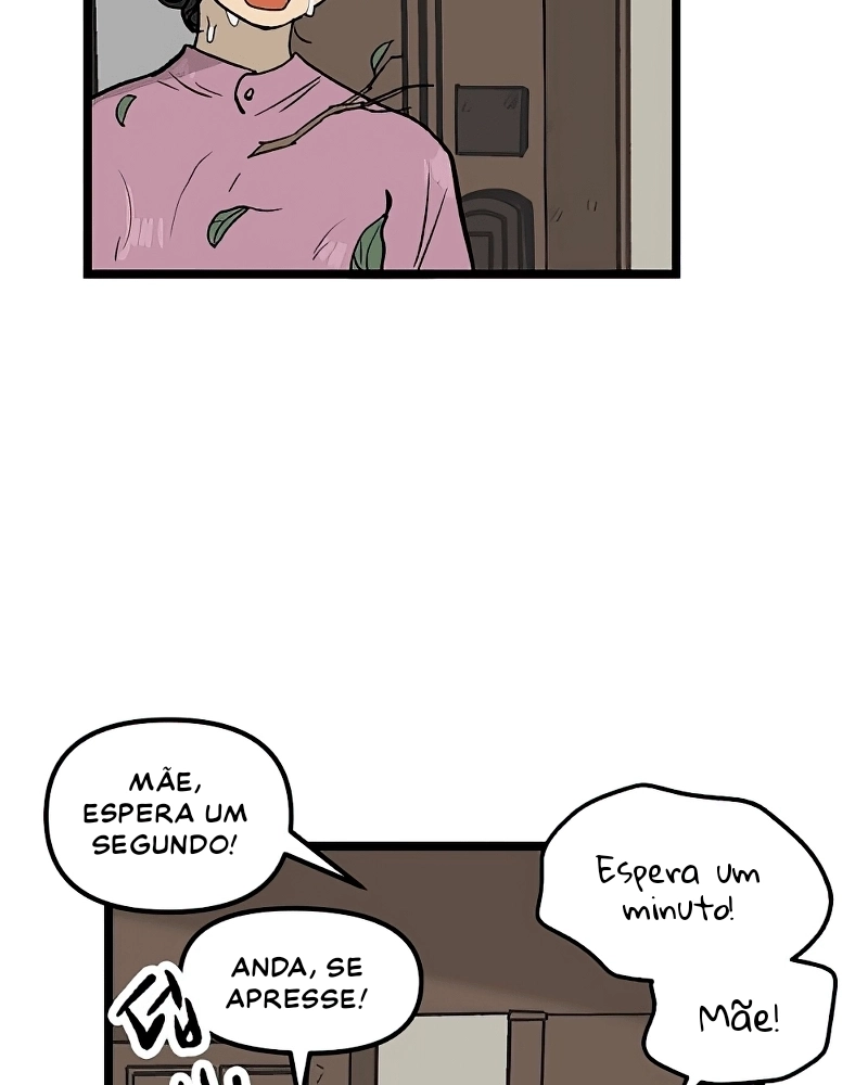 Home Capítulo 28 Página 33