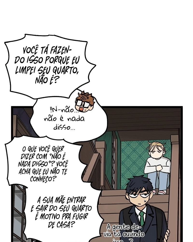 Home Capítulo 28 Página 43