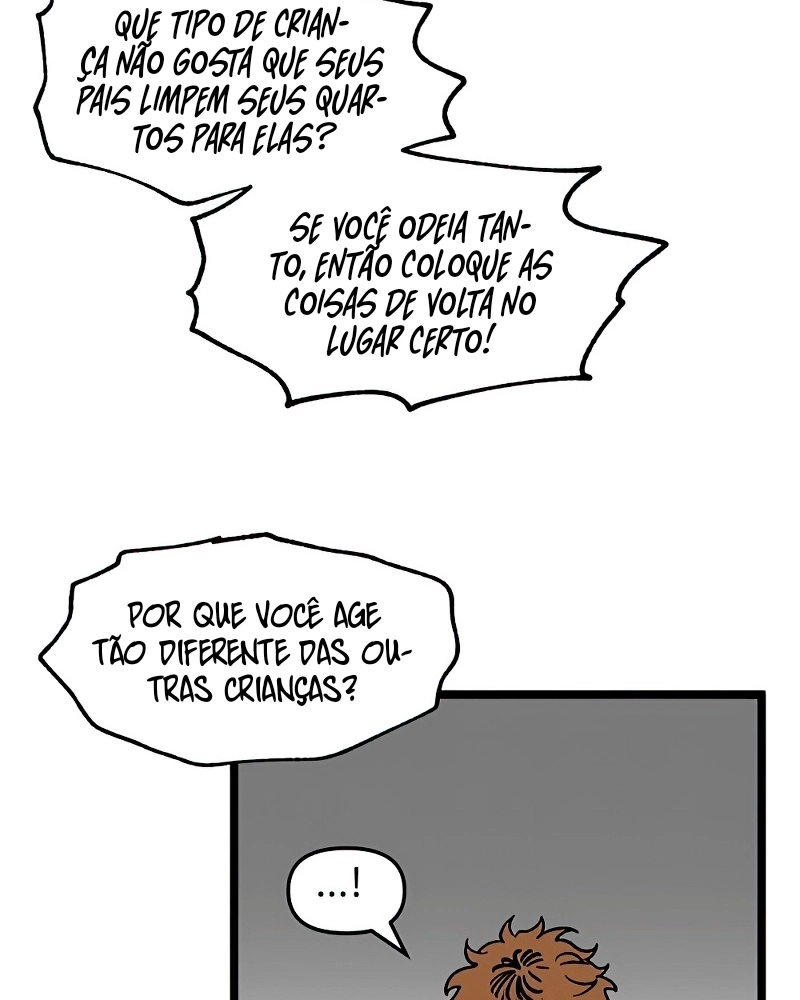 Home Capítulo 28 Página 48