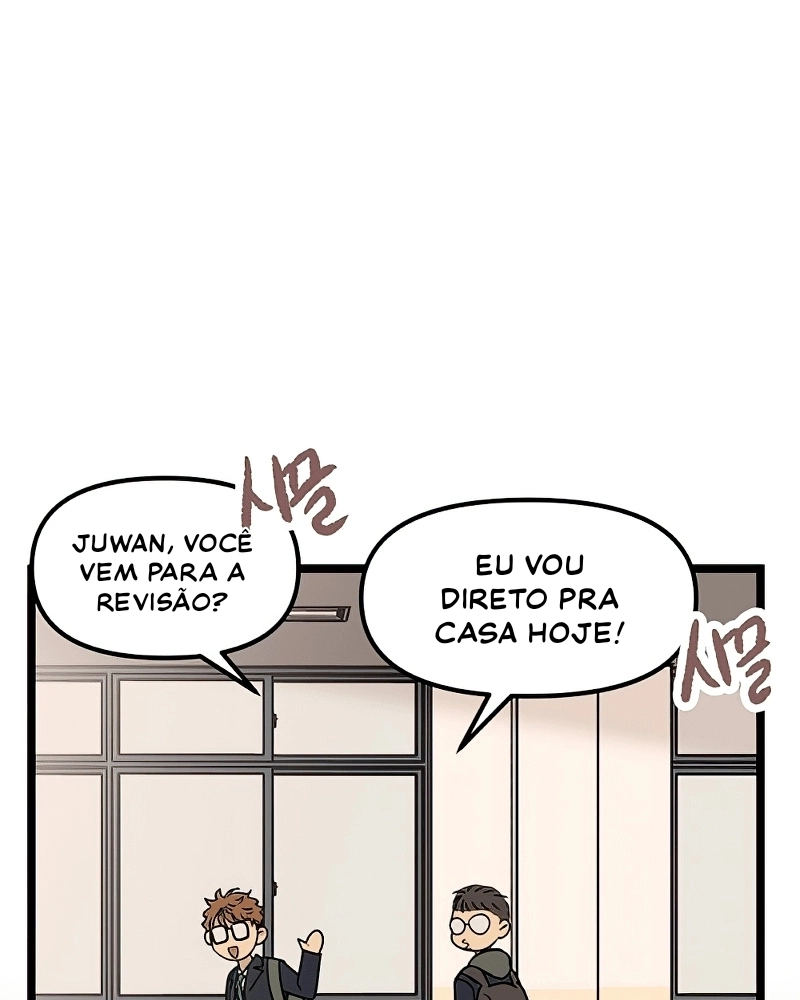 Home Capítulo 28 Página 5