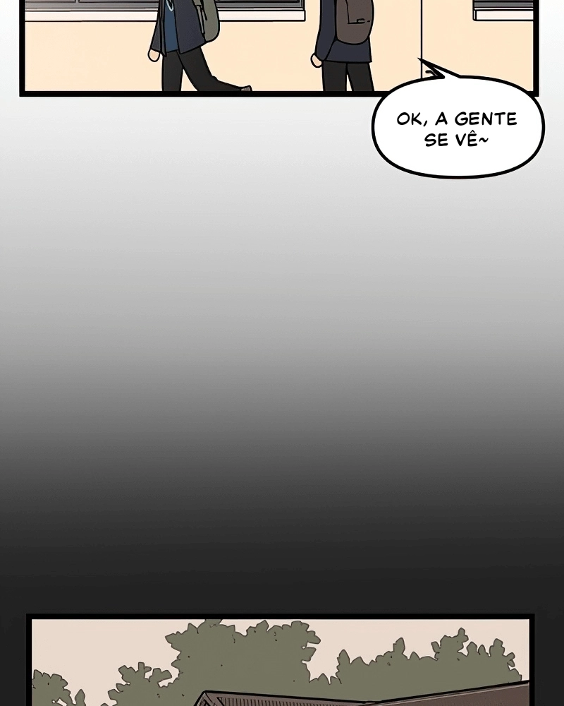 Home Capítulo 28 Página 6