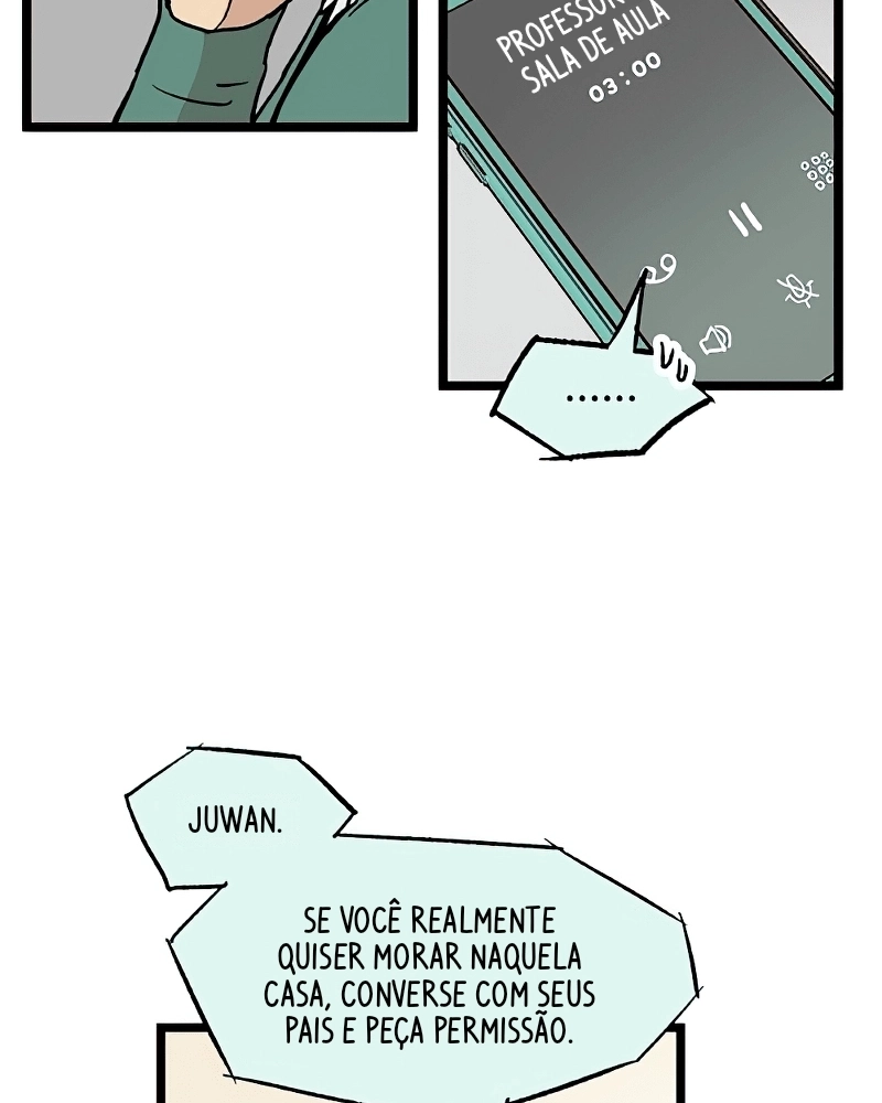 Home Capítulo 28 Página 61