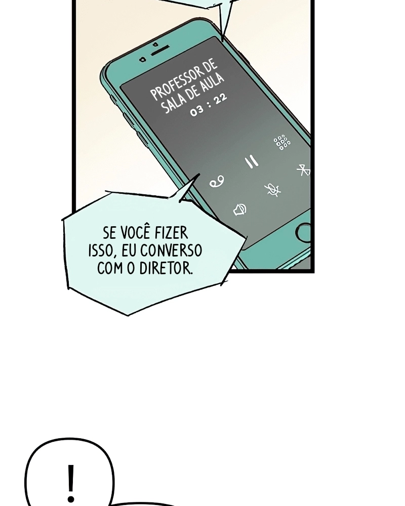 Home Capítulo 28 Página 62