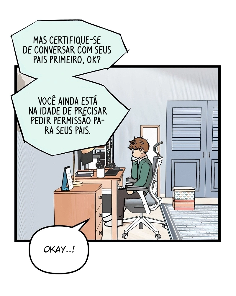 Home Capítulo 28 Página 64