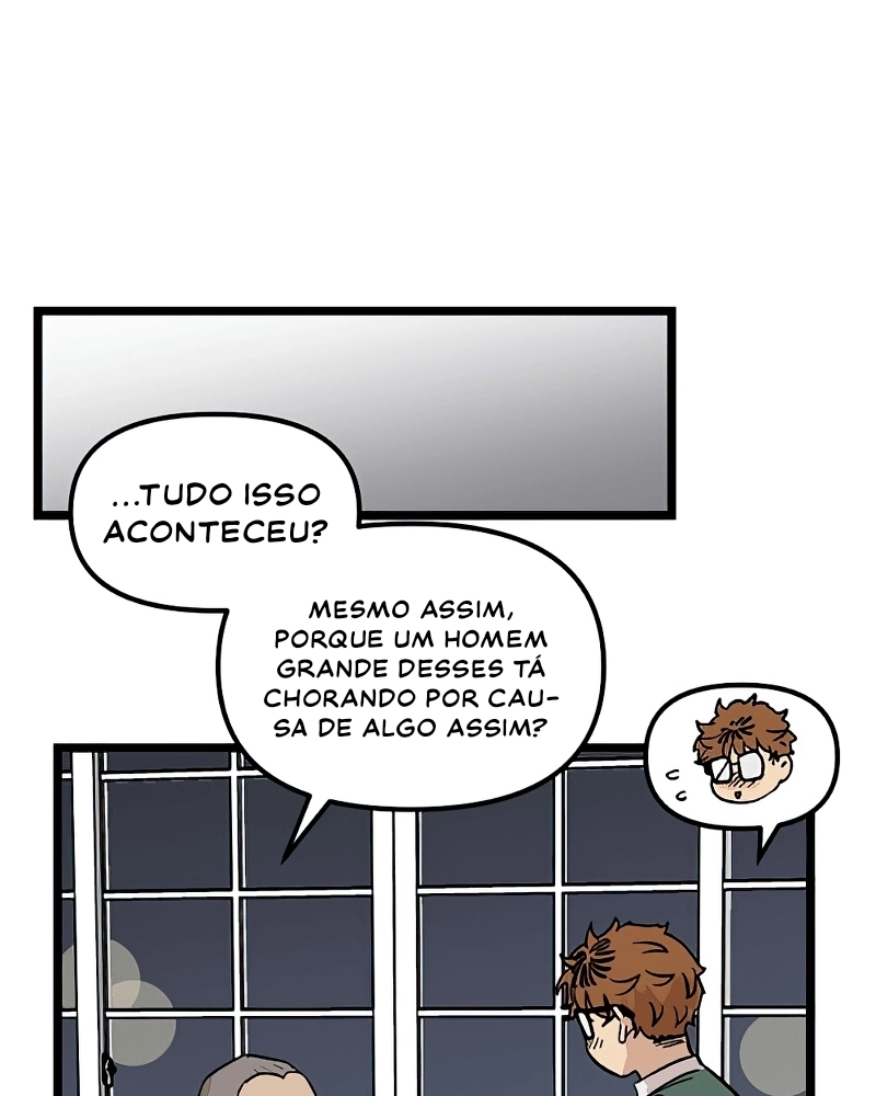 Home Capítulo 28 Página 65