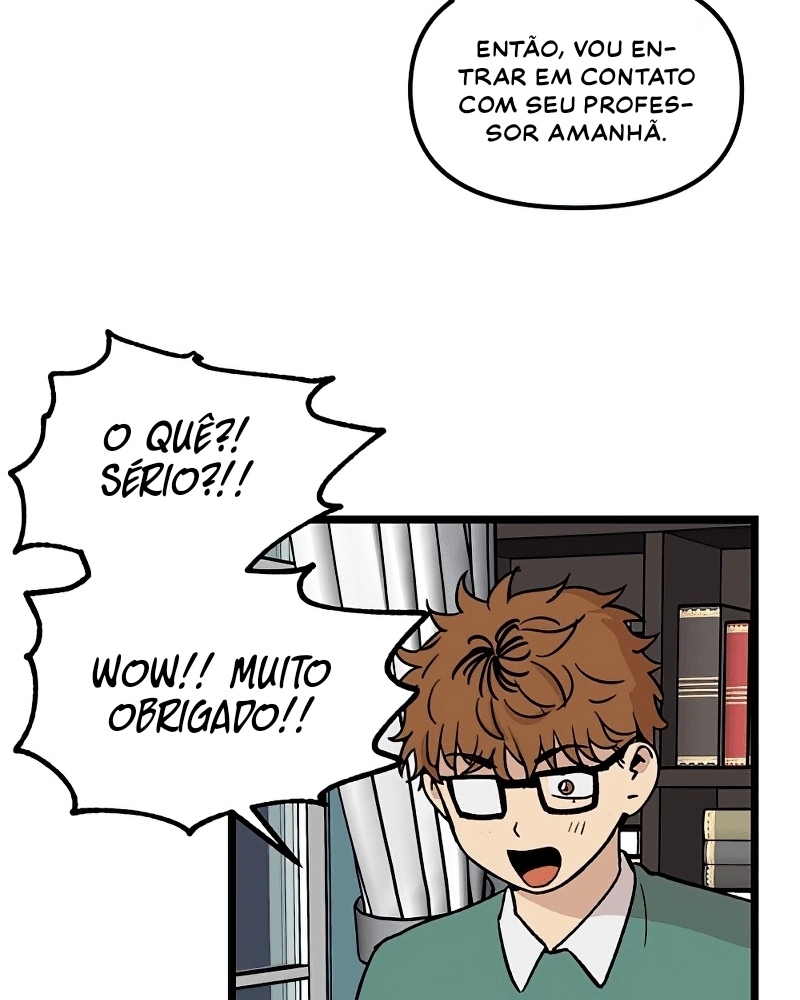 Home Capítulo 28 Página 69