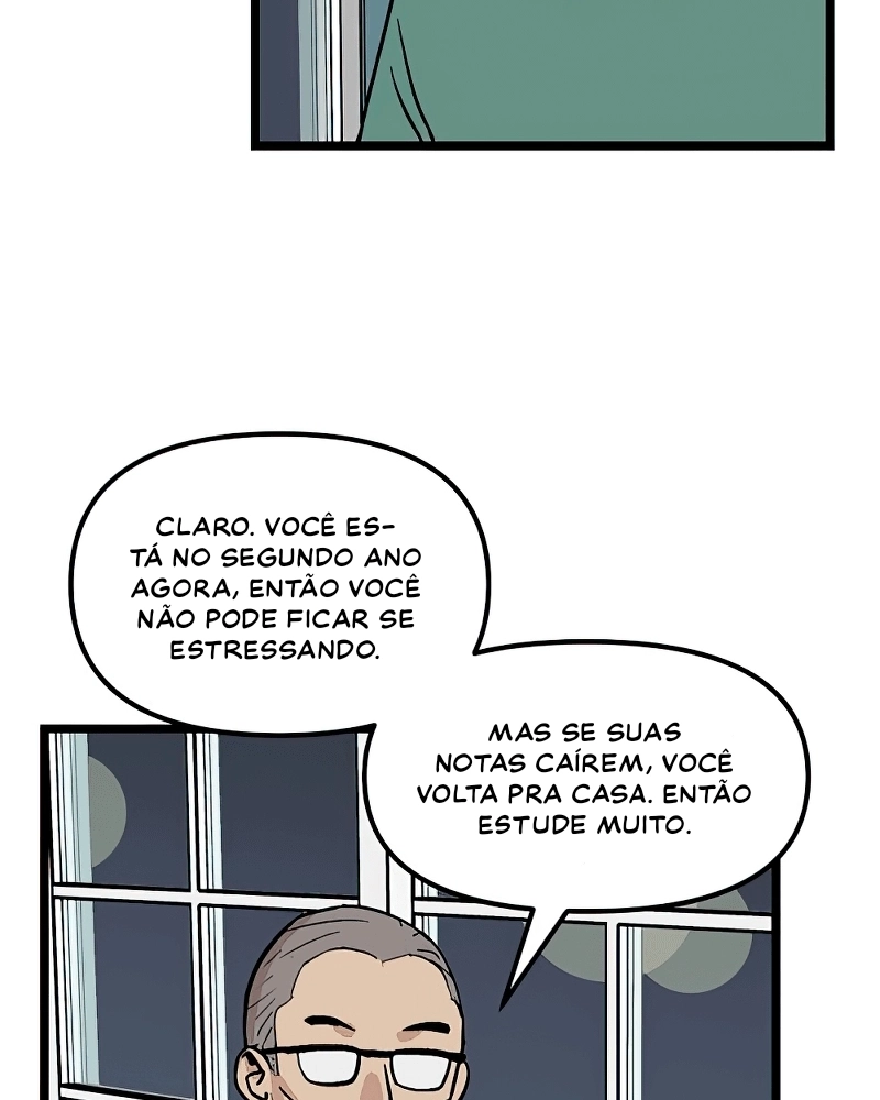 Home Capítulo 28 Página 70