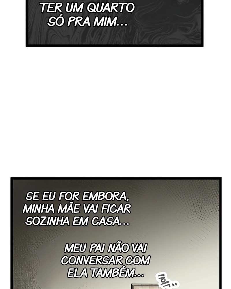 Home Capítulo 29 Página 12