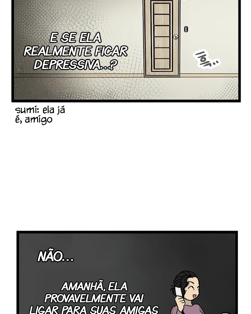 Home Capítulo 29 Página 13