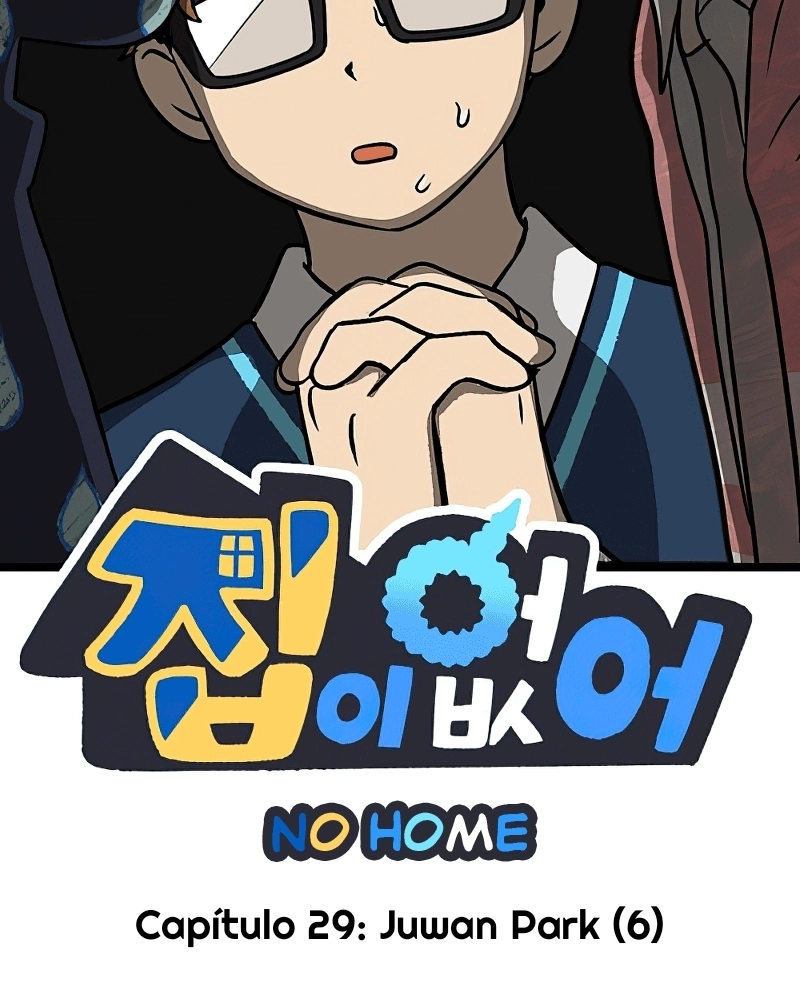 Home Capítulo 29 Página 2