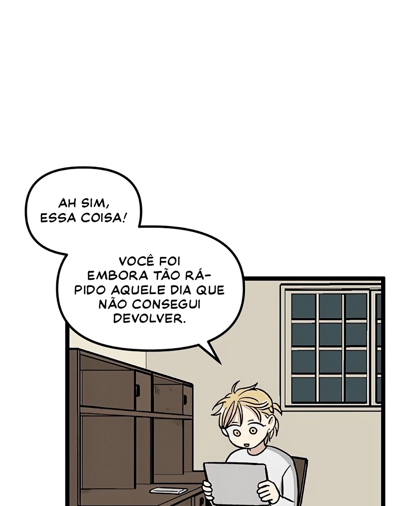 Home Capítulo 29 Página 23