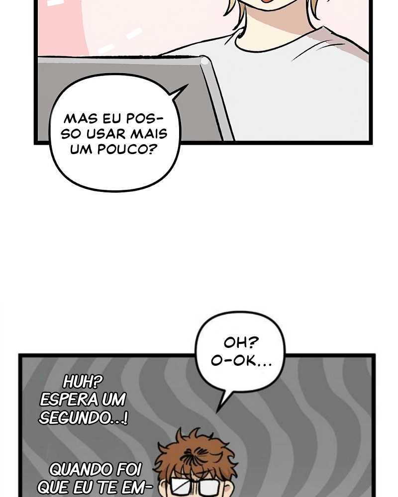 Home Capítulo 29 Página 25