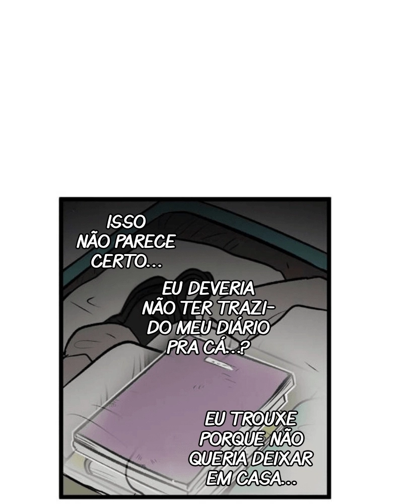 Home Capítulo 29 Página 35