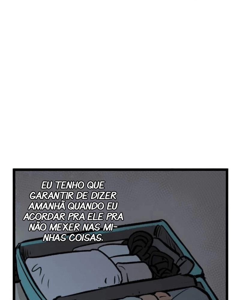 Home Capítulo 29 Página 36