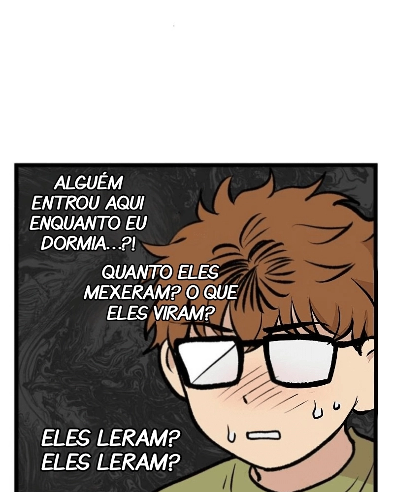 Home Capítulo 29 Página 49