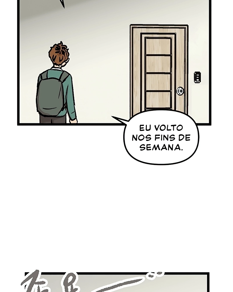 Home Capítulo 29 Página 5