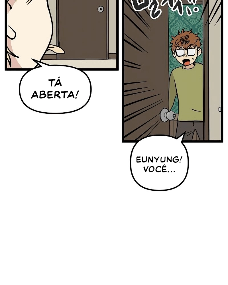 Home Capítulo 29 Página 52