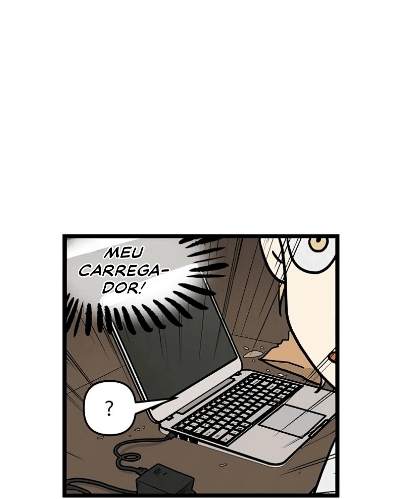 Home Capítulo 29 Página 54