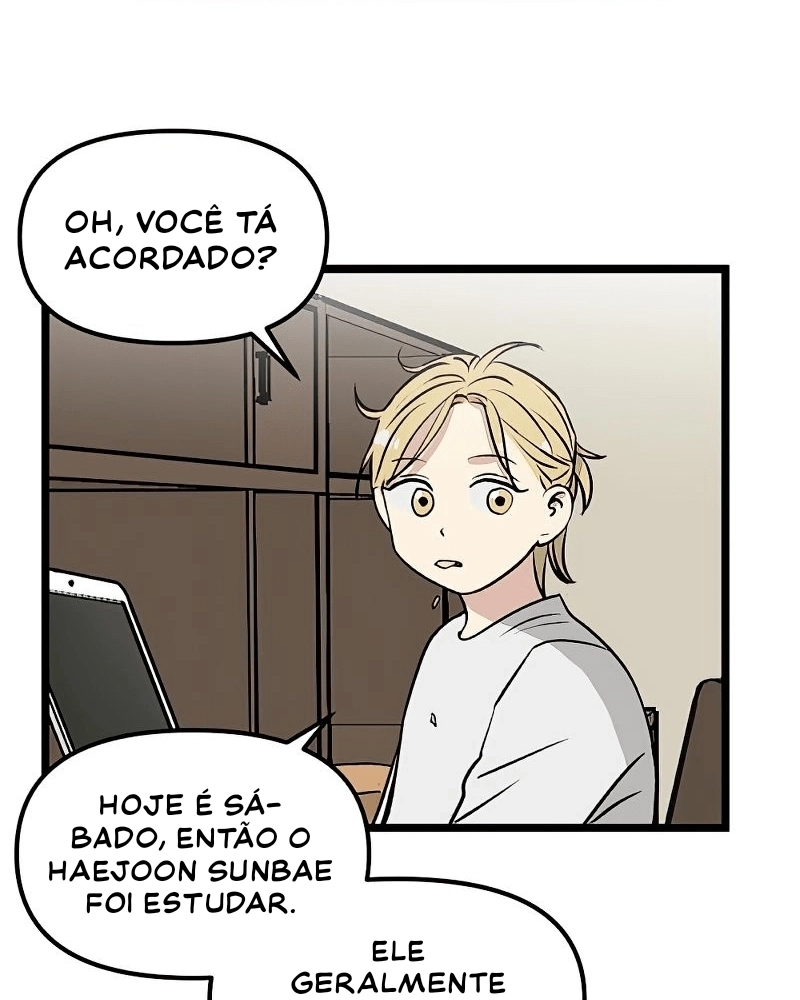 Home Capítulo 29 Página 55
