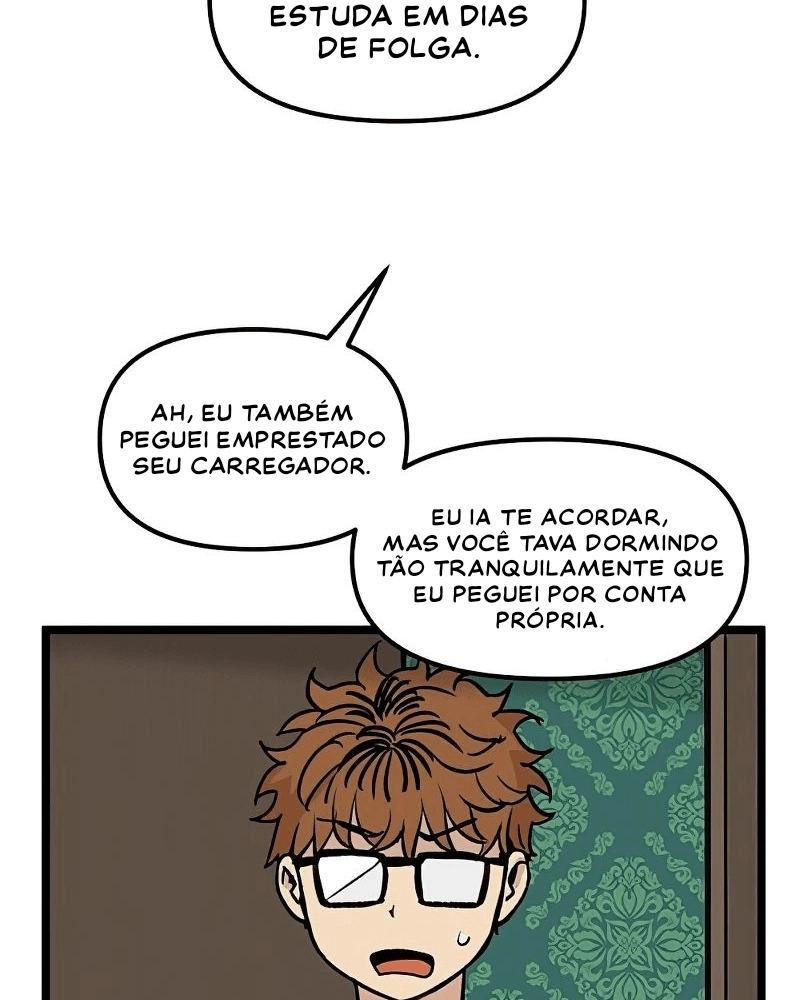 Home Capítulo 29 Página 56