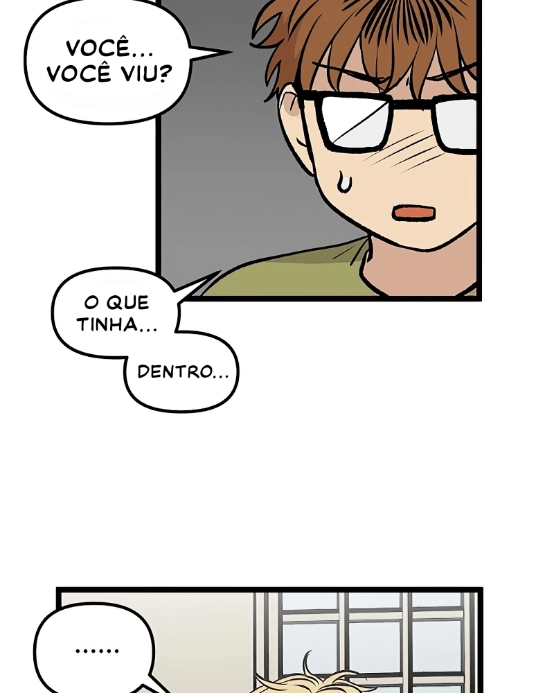 Home Capítulo 29 Página 60