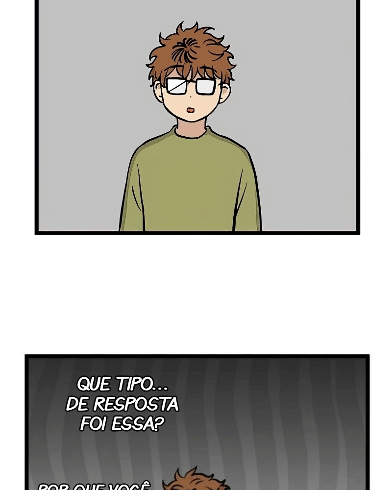 Home Capítulo 29 Página 63