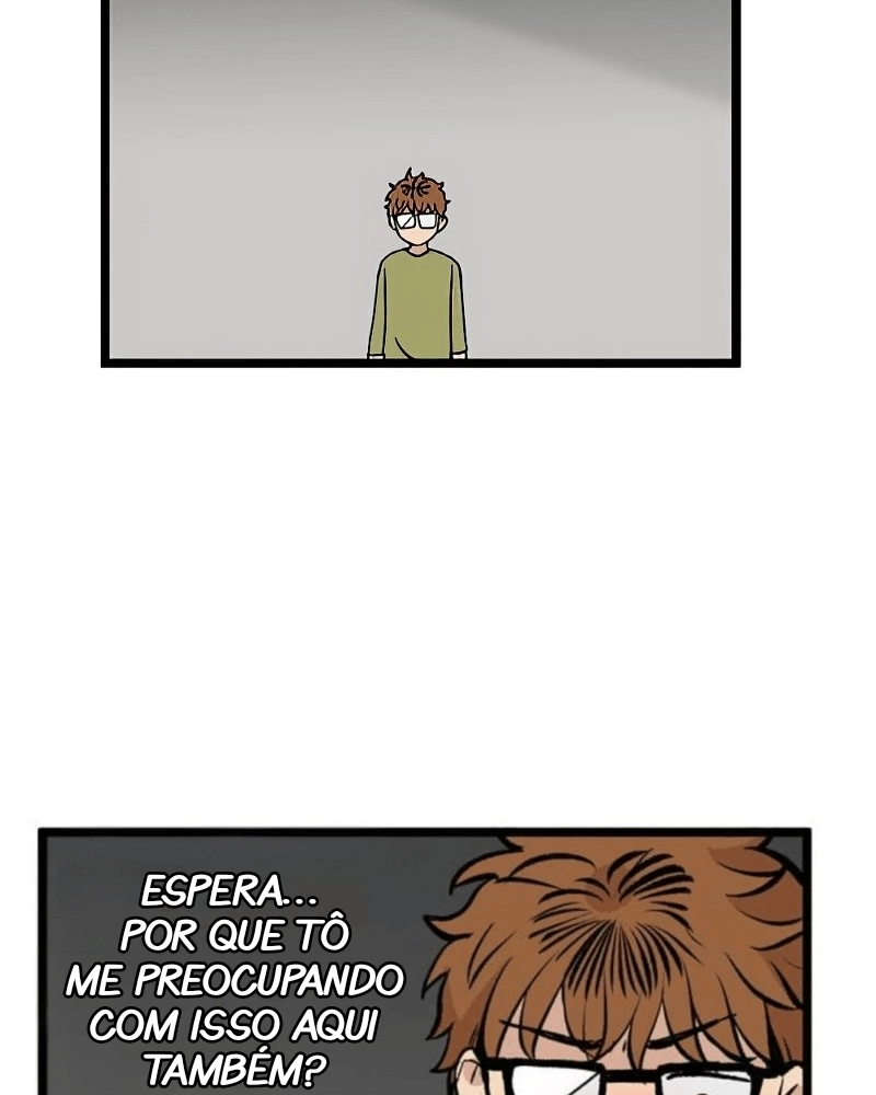 Home Capítulo 29 Página 68