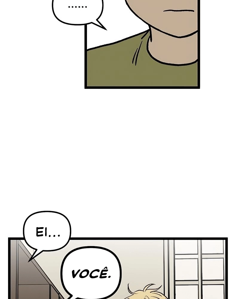 Home Capítulo 29 Página 71