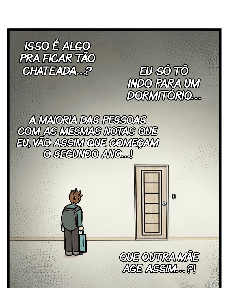 Home Capítulo 29 Página 8