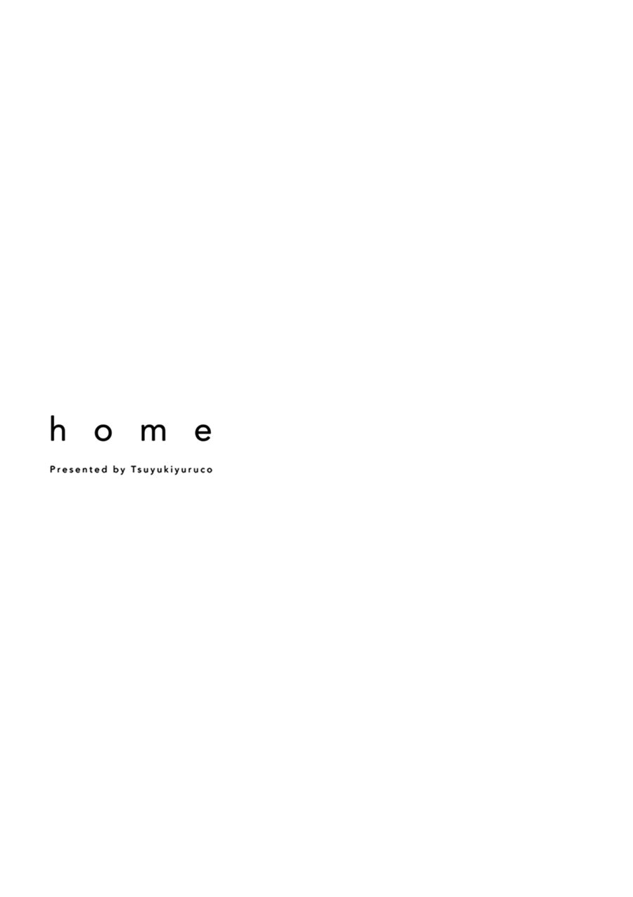 Home Capítulo 3.5 Página 17