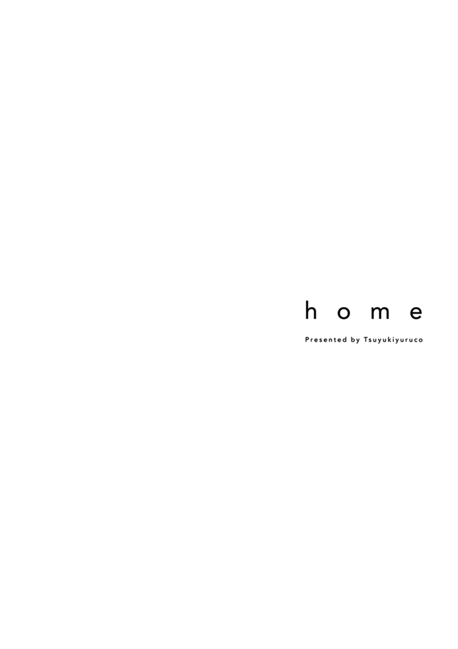Home Capítulo 3.5 Página 4