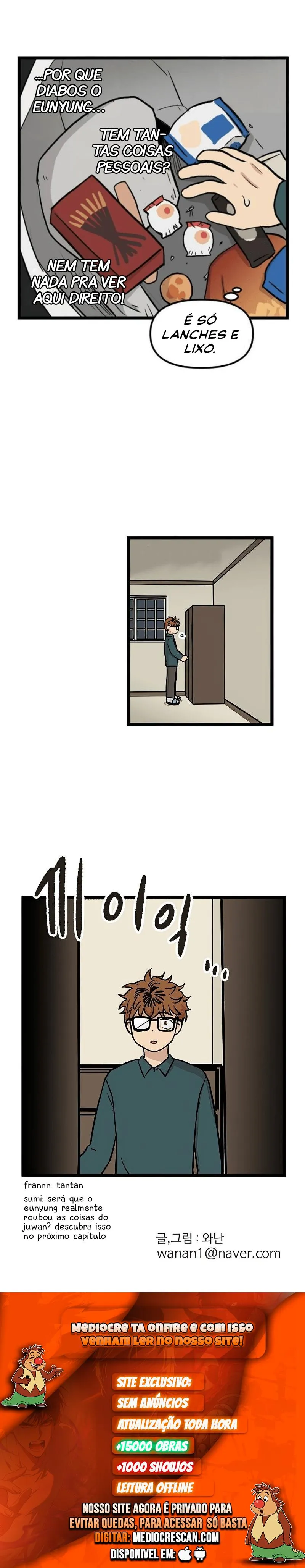 Home Capítulo 30 Página 6