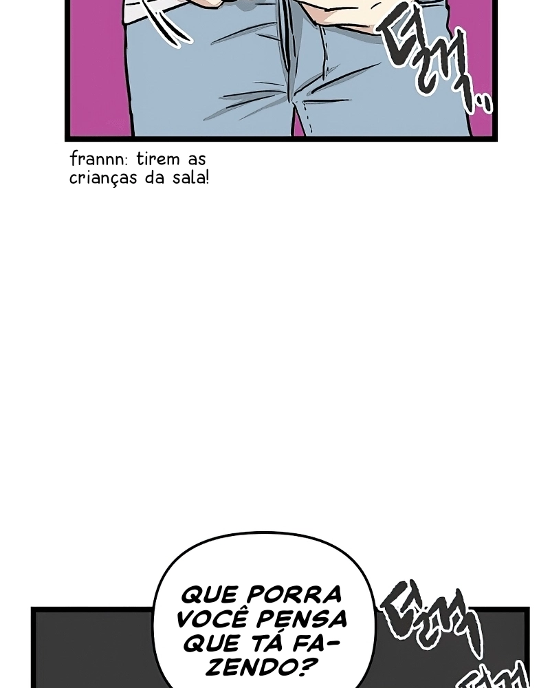 Home Capítulo 31 Página 13