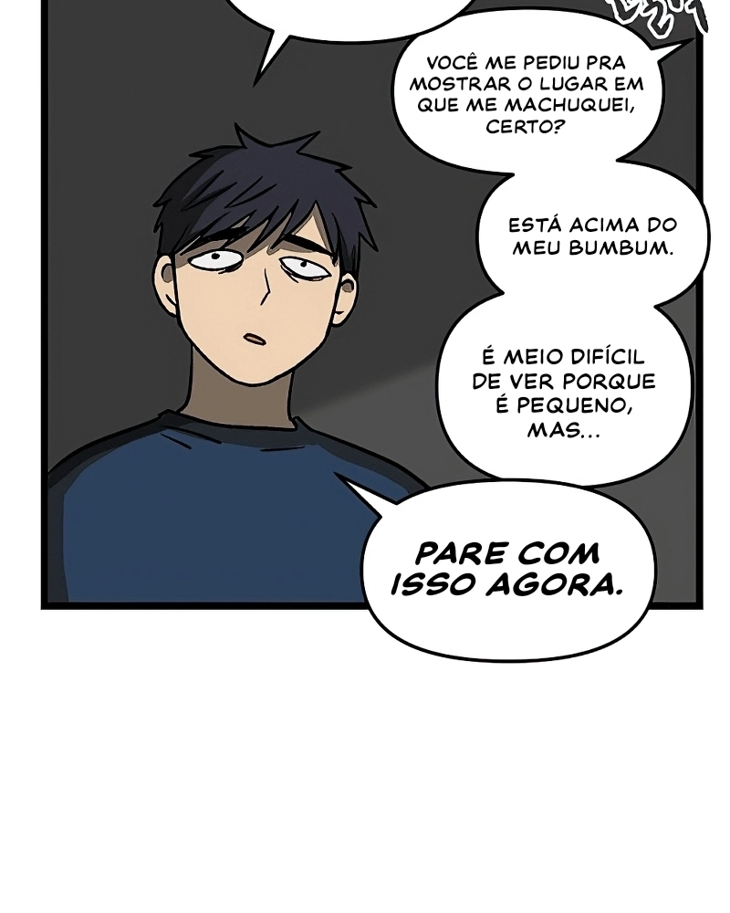 Home Capítulo 31 Página 14
