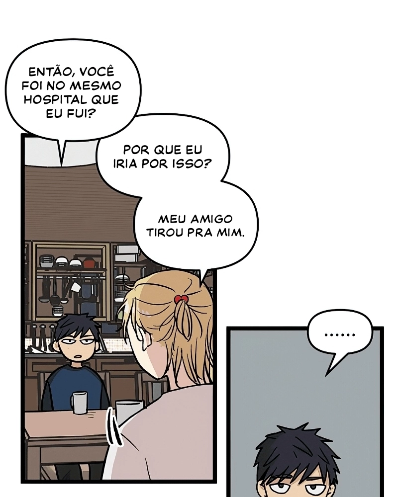 Home Capítulo 31 Página 15