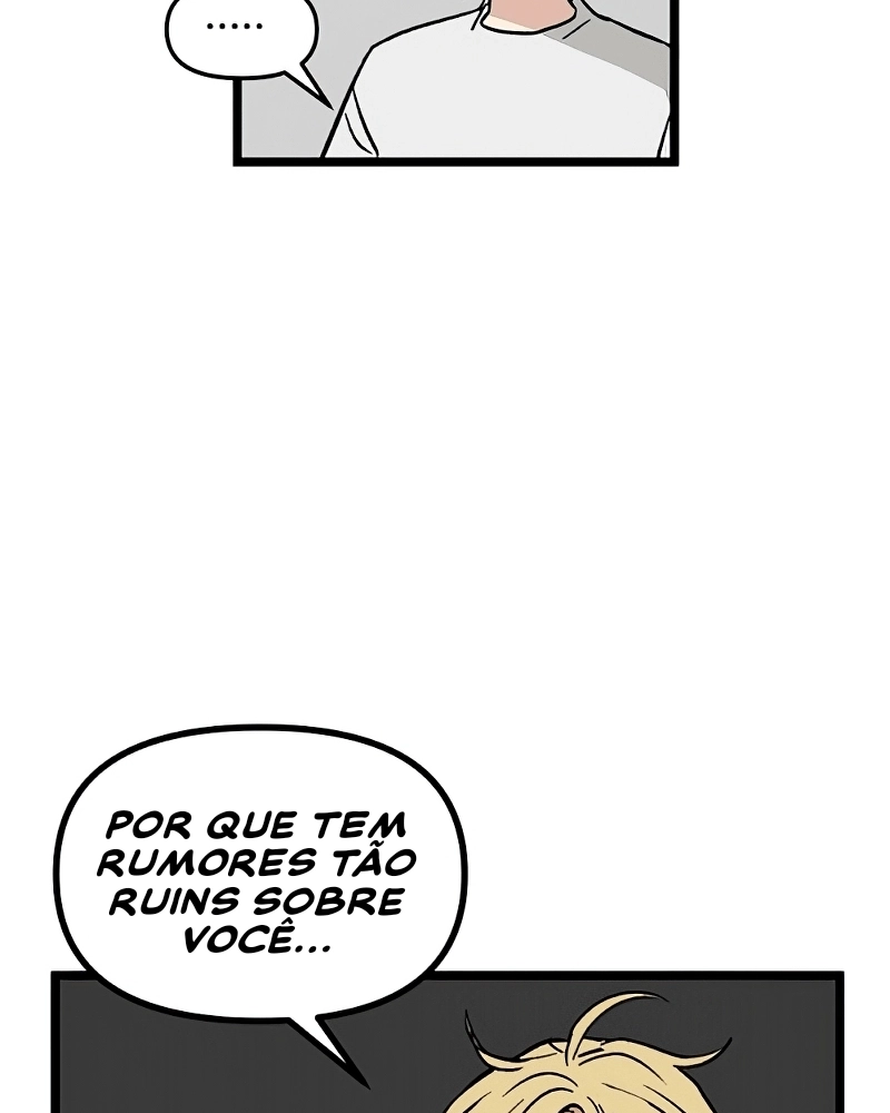 Home Capítulo 31 Página 19