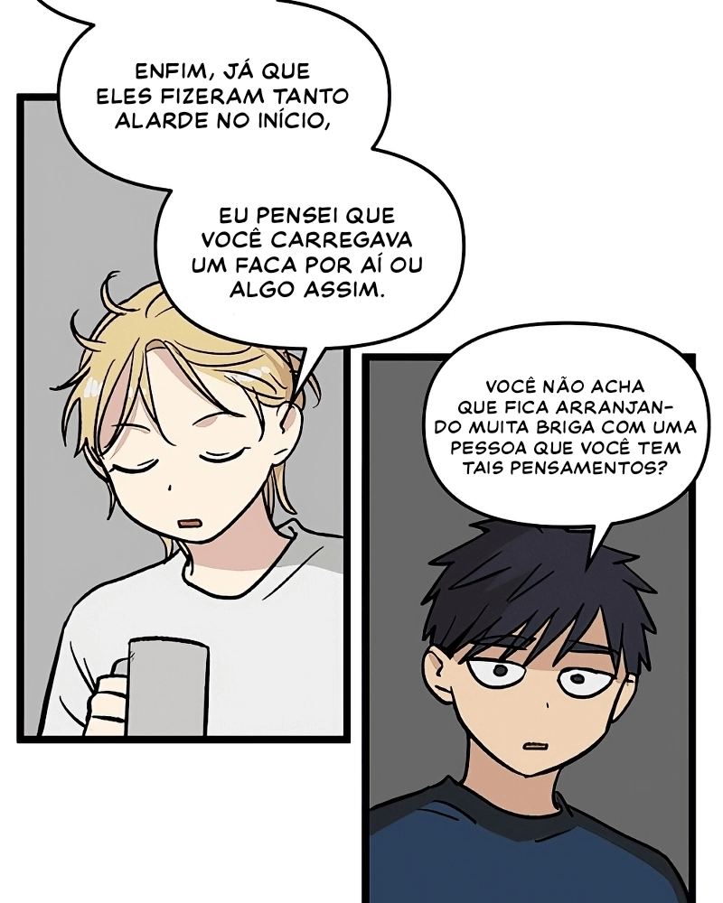 Home Capítulo 31 Página 23