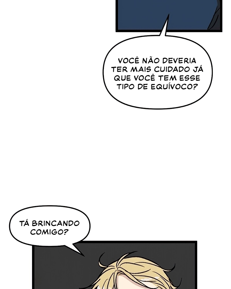 Home Capítulo 31 Página 24